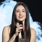 Star Academy : cette star soutient Ambre