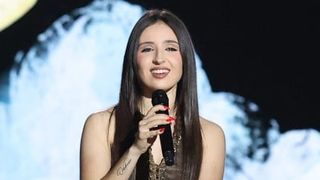 Star Academy : cette star soutient Ambre