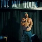 Vous n'en avez jamais entendu parler, Netflix vient pourtant de renouveler cette série pour une saison 2