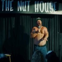 Vous n'en avez jamais entendu parler, Netflix vient pourtant de renouveler cette série pour une saison 2