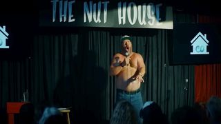Vous n'en avez jamais entendu parler, Netflix vient pourtant de renouveler cette série pour une saison 2