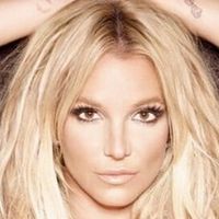 Britney Spears dévoile un titre inédit : écoutez !
