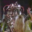 Il y a 45 ans, le pire film de science-fiction sortait au cinéma, hué par la critique : "Qui ose payer pour ça ?"