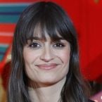 Clara Luciani de retour avec une nouvelle chanson