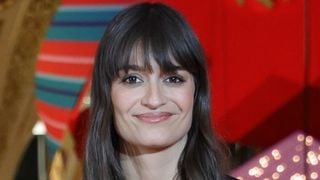 Clara Luciani de retour avec une nouvelle chanson