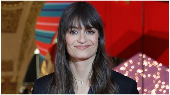 Clara Luciani de retour avec une nouvelle chanson