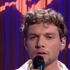 Star Academy : retour à la vie de kiné après la tournée pour Théo P. ? "Pas facile"