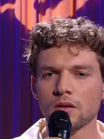 Star Academy : retour à la vie de kiné après la tournée pour Théo P. ? "Pas facile"