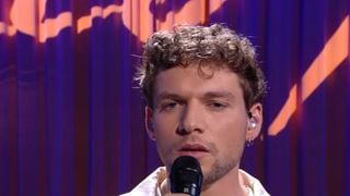 Star Academy : retour à la vie de kiné après la tournée pour Théo P. ? "Pas facile"