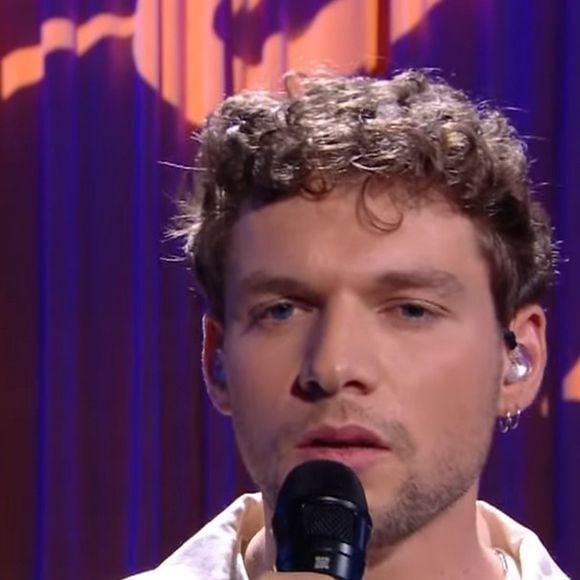 Star Academy : retour à la vie de kiné après la tournée pour Théo P. ? "Pas facile"