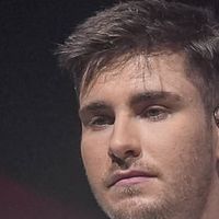 Tournée Star Ac : les élèves à bout ? Julien cash !