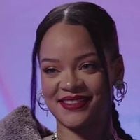 Rihanna : pas de nouvel album imminent !