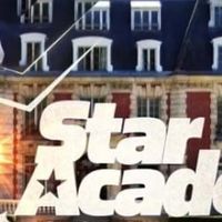"Star Academy" : le château en vente !