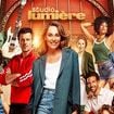 Tout pour la lumière : un acteur monte au créneau face aux critiques et défend la série !