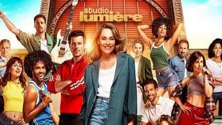 Tout pour la lumière : un acteur monte au créneau face aux critiques et défend la série !