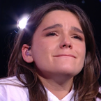 Star Academy : Lily éliminée, la chanteuse en larmes pour son départ, "Je suis déçue..."