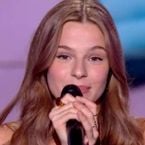 Anouk dévoile ses projets après la "Star Ac"