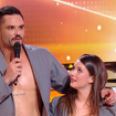 "C'est un peu compliqué" : Florent Manaudou honnête sur sa relation avec Elsa Bois dans les coulisses de Danse avec les stars 2025