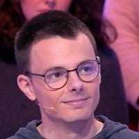 Les 12 Coups de Midi : fin de l'émission sur TF1 avec l'élimination d'Emilien ? Jean-Luc Reichmann dit tout, "Effectivement, c'est un..."