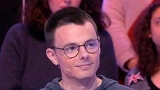Les 12 Coups de Midi : fin de l'émission sur TF1 avec l'élimination d'Emilien ? Jean-Luc Reichmann dit tout, "Effectivement, c'est un..."