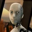 Digne d'une film de science-fiction, cette nouvelle technologie va humaniser les robots : "Cette avancée pourrait transformer la..."
