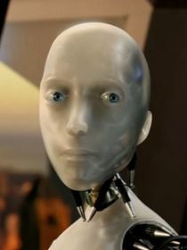 Digne d'une film de science-fiction, cette nouvelle technologie va humaniser les robots : "Cette avancée pourrait transformer la..."