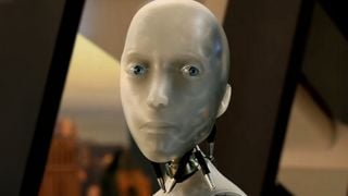 Digne d'une film de science-fiction, cette nouvelle technologie va humaniser les robots : "Cette avancée pourrait transformer la..."