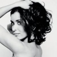 Jenifer : écoutez le titre "Je te l'ai dit"