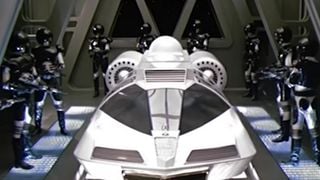 38 ans après, le film de science-fiction le plus drôle du cinéma va enfin avoir une suite, "Tous ceux qui ont lu le scénario ont été bluffés"