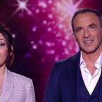 Star Academy : une nouvelle saison officialisée !