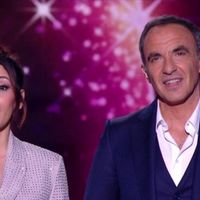 Star Academy : une nouvelle saison officialisée !