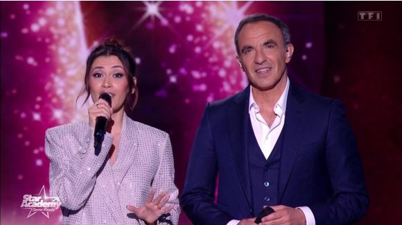 Star Academy : une nouvelle saison officialisée !