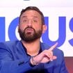 TPMP, une émission "de daube" ? Une célèbre animatrice se lâche et tacle "Hanouna et son flot de vomi"