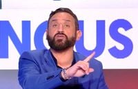 TPMP, une émission "de daube" ? Une célèbre animatrice se lâche et tacle "Hanouna et son flot de vomi"