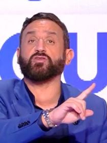 TPMP, une émission "de daube" ? Une célèbre animatrice se lâche et tacle "Hanouna et son flot de vomi"