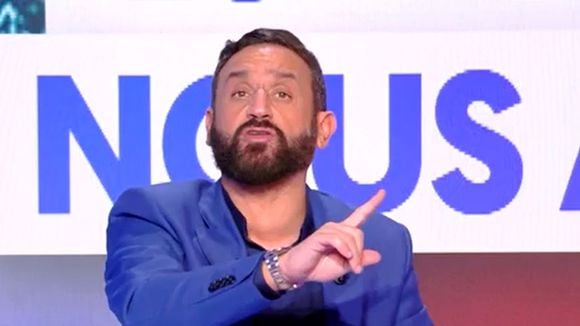 TPMP, une émission "de daube" ? Une célèbre animatrice se lâche et tacle "Hanouna et son flot de vomi"