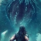 Aujourd'hui en streaming : noté 94%, ce film réinvente complètement cette franchise de science-fiction vieille de 40 ans