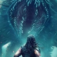 Aujourd'hui en streaming : noté 94%, ce film réinvente complètement cette franchise de science-fiction vieille de 40 ans