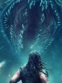 Aujourd'hui en streaming : noté 94%, ce film réinvente complètement cette franchise de science-fiction vieille de 40 ans