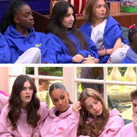 Star Academy : 9 nominés pour le prime du 7 novembre 2025, comment l'émission va-t-elle éliminer un élève ?