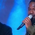 Tayc prend sous son aile un talent d'Amel Bent