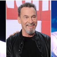 Les Enfoirés 2024 : l'hommage à Florent Pagny