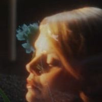 Coeur de Pirate : un nouveau clip touchant