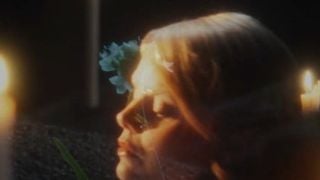 Coeur de Pirate : un nouveau clip touchant