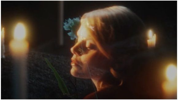 Coeur de Pirate : un nouveau clip touchant