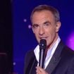 Star Academy : du plagiat entre deux candidates ? Une chanteuse réagit, "Il y a des chansons très similaires..."