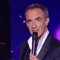Star Academy : du plagiat entre deux candidates ? Une chanteuse réagit, "Il y a des chansons très similaires..."