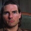 Introuvable en streaming : ce chef-d'œuvre de 3 heures est le meilleur film de Tom Cruise avec une performance parfaite