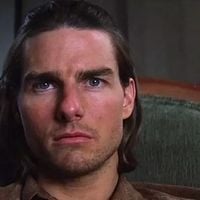 Introuvable en streaming : ce chef-d'œuvre de 3 heures est le meilleur film de Tom Cruise avec une performance parfaite