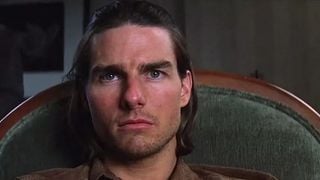 Introuvable en streaming : ce chef-d'œuvre de 3 heures est le meilleur film de Tom Cruise avec une performance parfaite